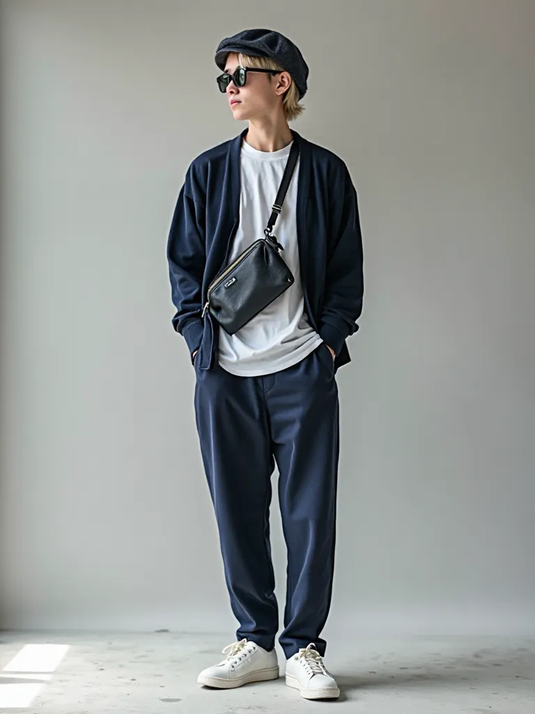 thumbnail-1bbdd304bdcf41f39017ec9abe9b134b