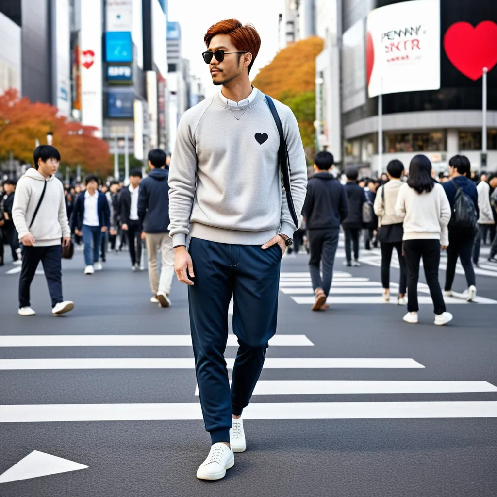 coordinate-1bbde954a80c428d982674588355eddf