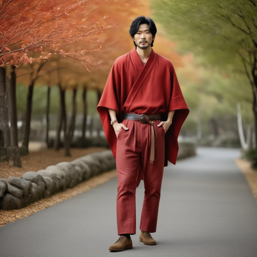 coordinate-1bbe2c39d1ca4dac9712c9bd5f05fe5a