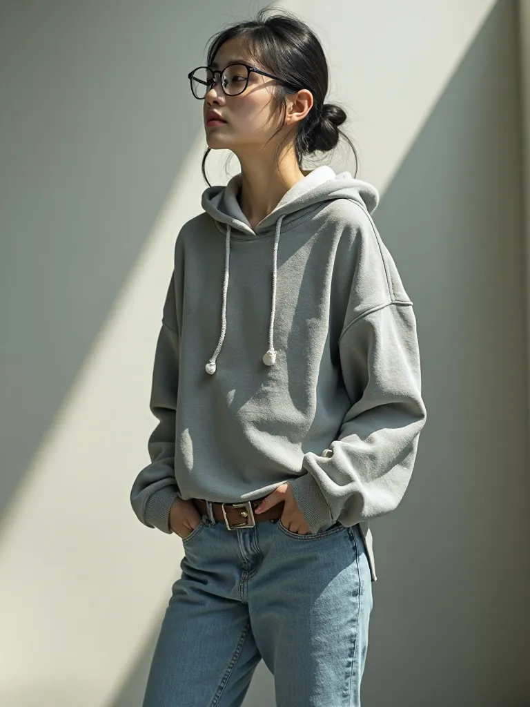 coordinate-1bbe7f05600743328c94eece93528b2a