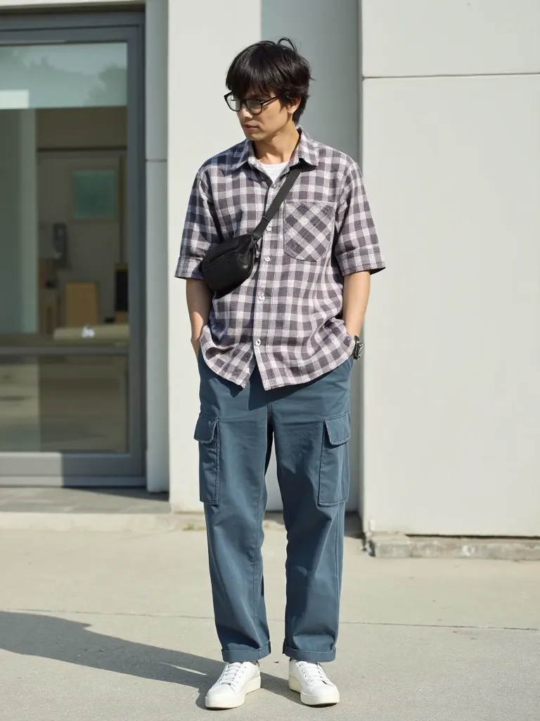 coordinate-1bbed4353764475dbdf5e3877a020b4d