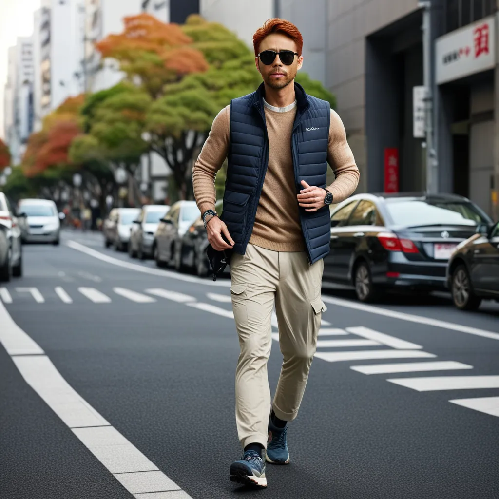 coordinate-1bc262304c7c43f293efb4a3e1eedf66