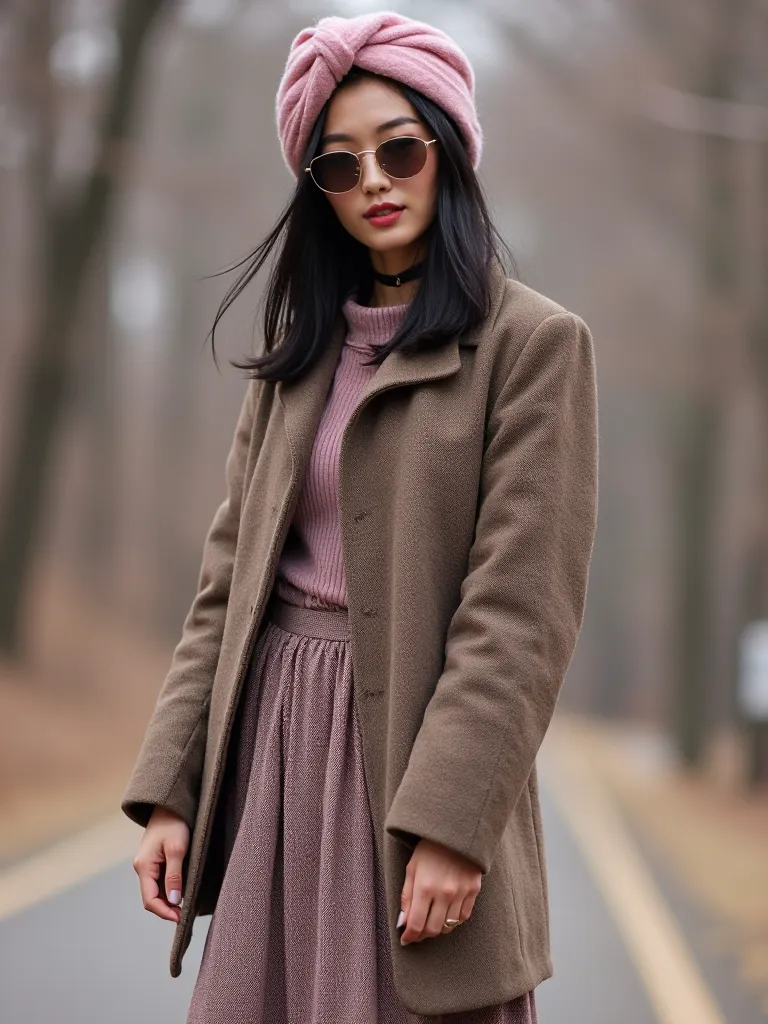 coordinate-1bc318d1ecfd4f0188d40f3e52be57ac