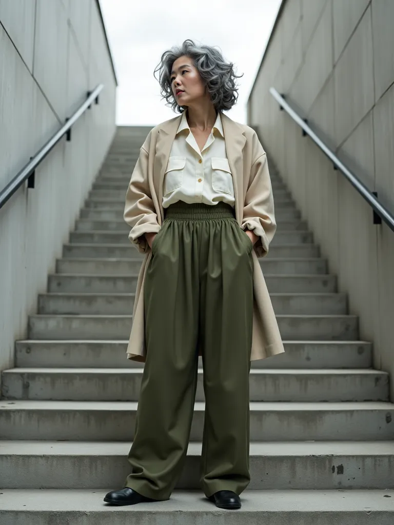 coordinate-1bc5b892ba464965bc0a6487eae76c53