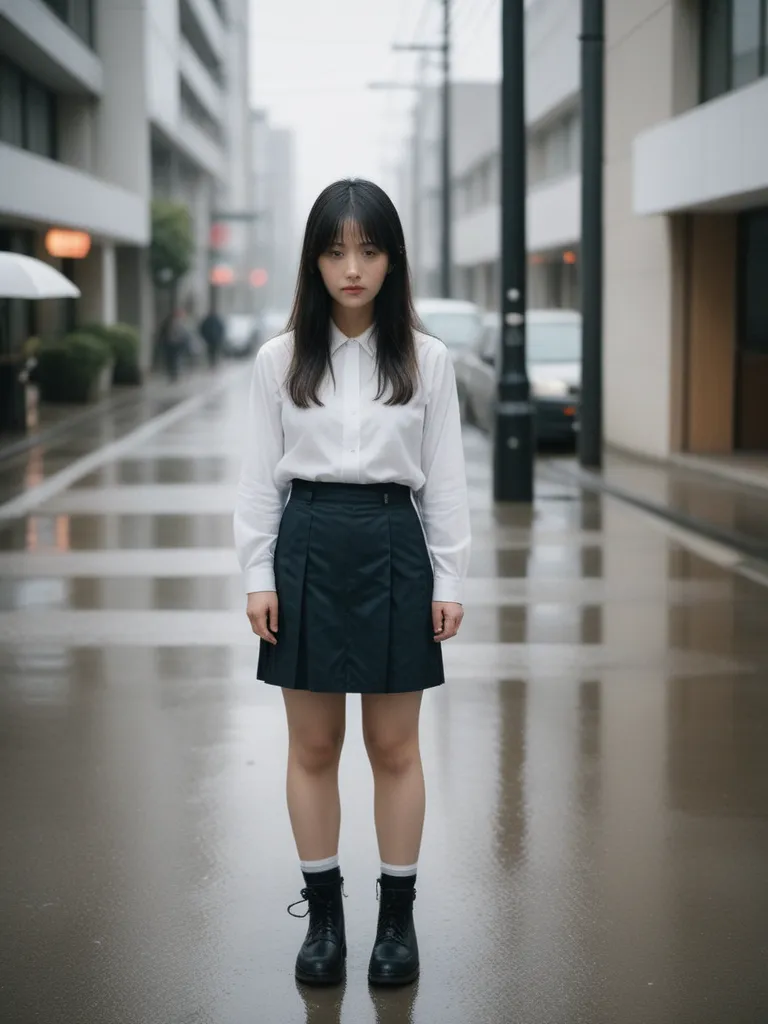 coordinate-1bc700a5962e47a4a4b9d7d1b038957b