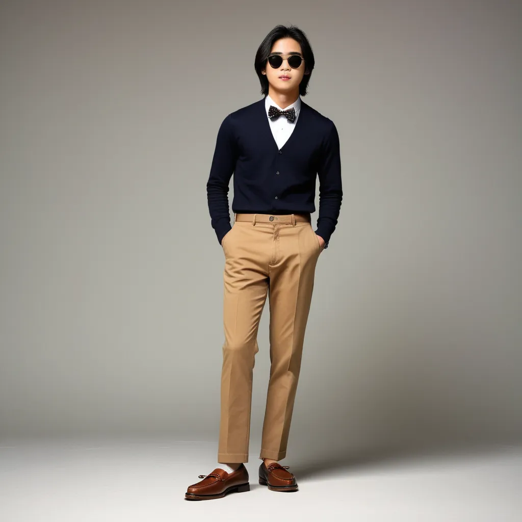 coordinate-1bc83ba685b9463a9e7809219b9031ab