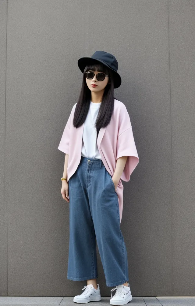 coordinate-1bcbe56495714c0c9e0ba9f00d8243ea