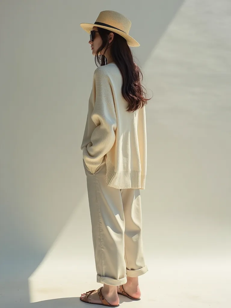 coordinate-1bcd117b03d34f2490036f6bd53993f8