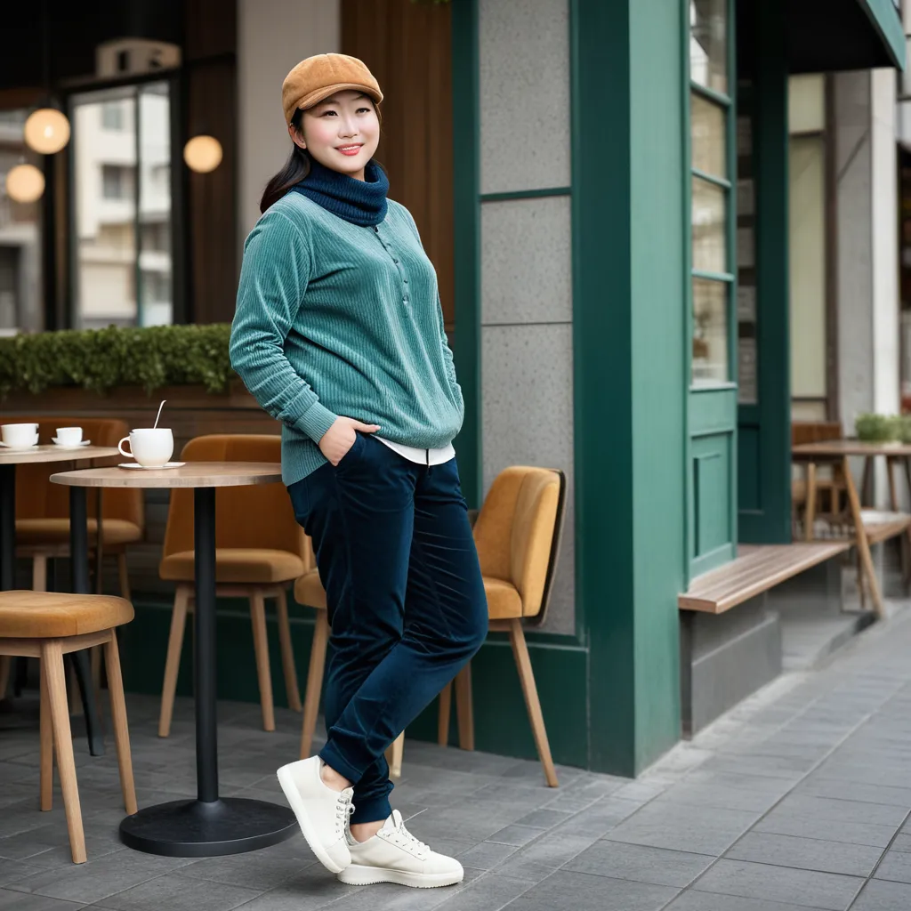 coordinate-1bcde947a06d44f39df9e3c0fee8e59c