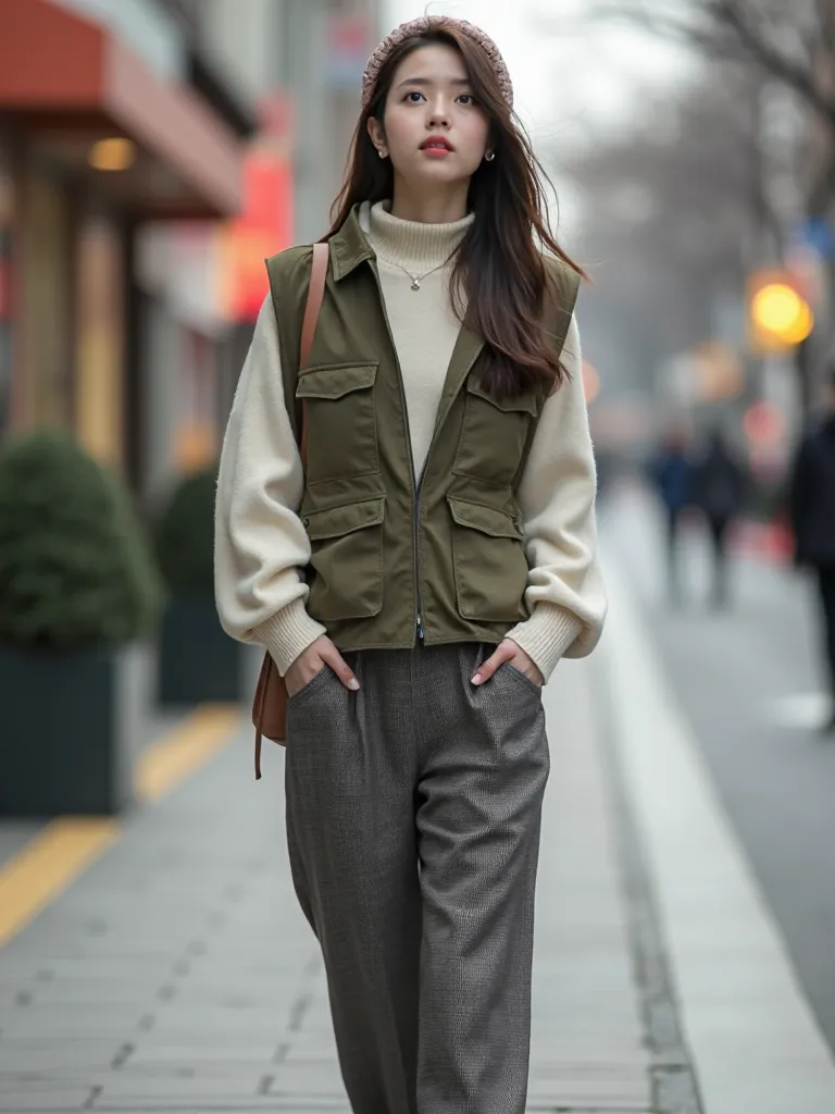 coordinate-1bce768ab4ea489cba675f6e26543c80