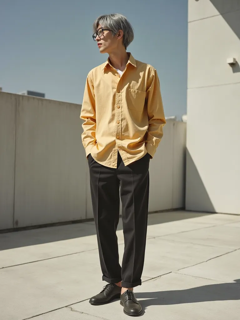 coordinate-1bce8ac1866d45469efb8ffdb720a9fd