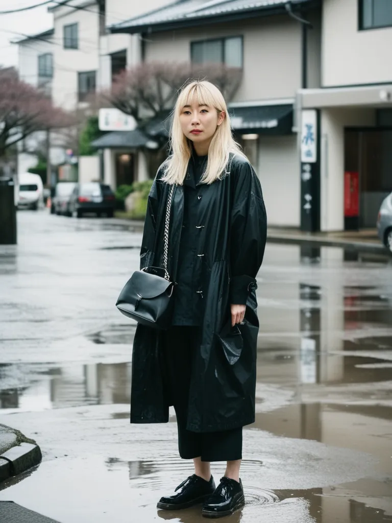 coordinate-1bd33c19813844a49f3920c96d163a7c