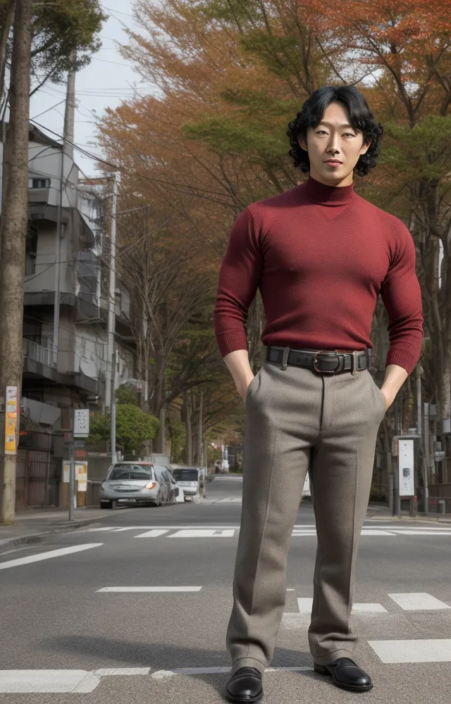 coordinate-1bd5b0bc1be249a6984bc3997ee307dd