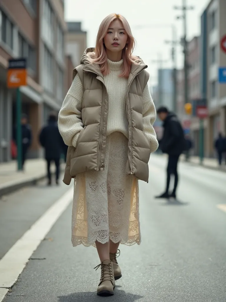 coordinate-1bd8e541820e4eee9486ebc53c96b6ff