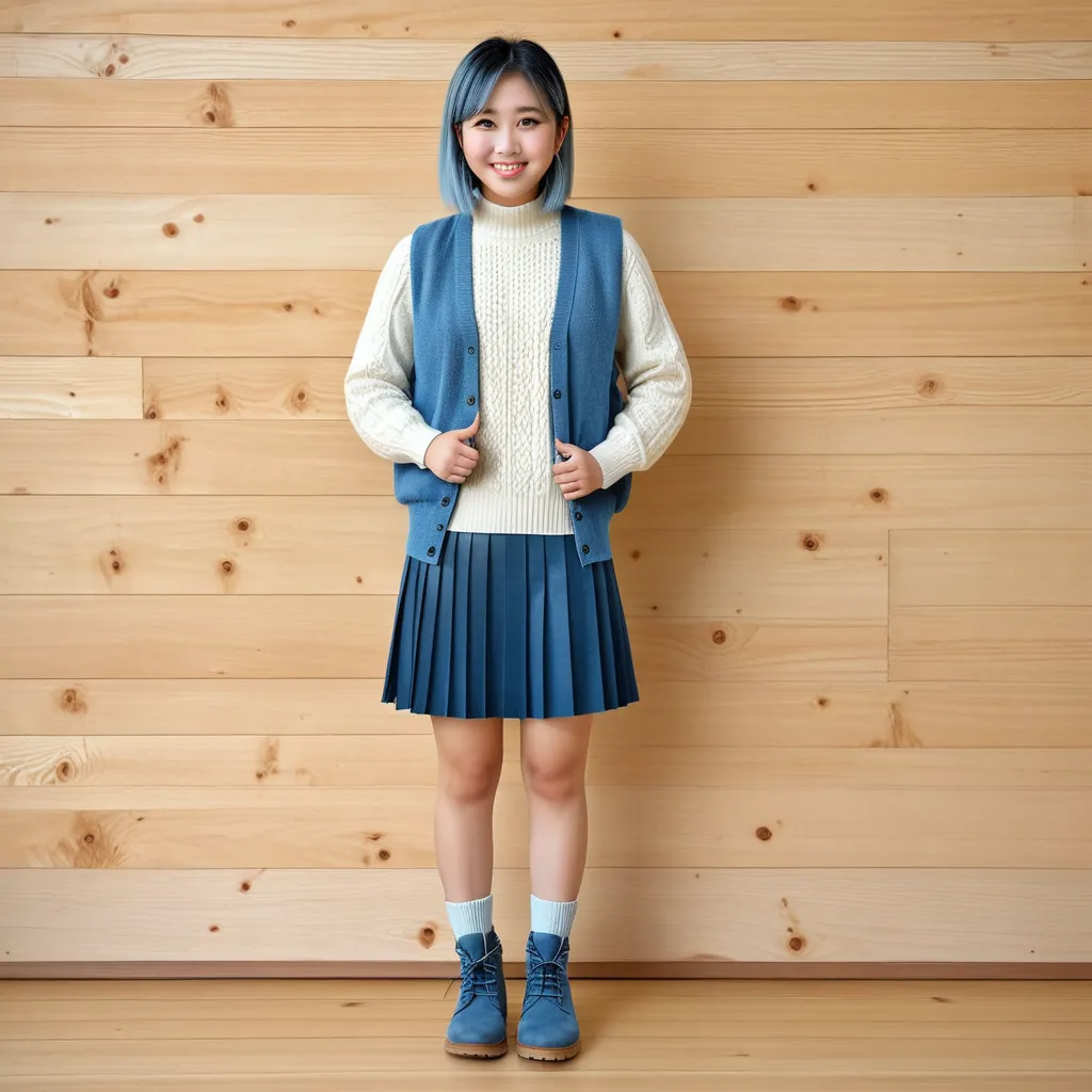 coordinate-1bda496c34f5419fb00096bf8dfaa8e6