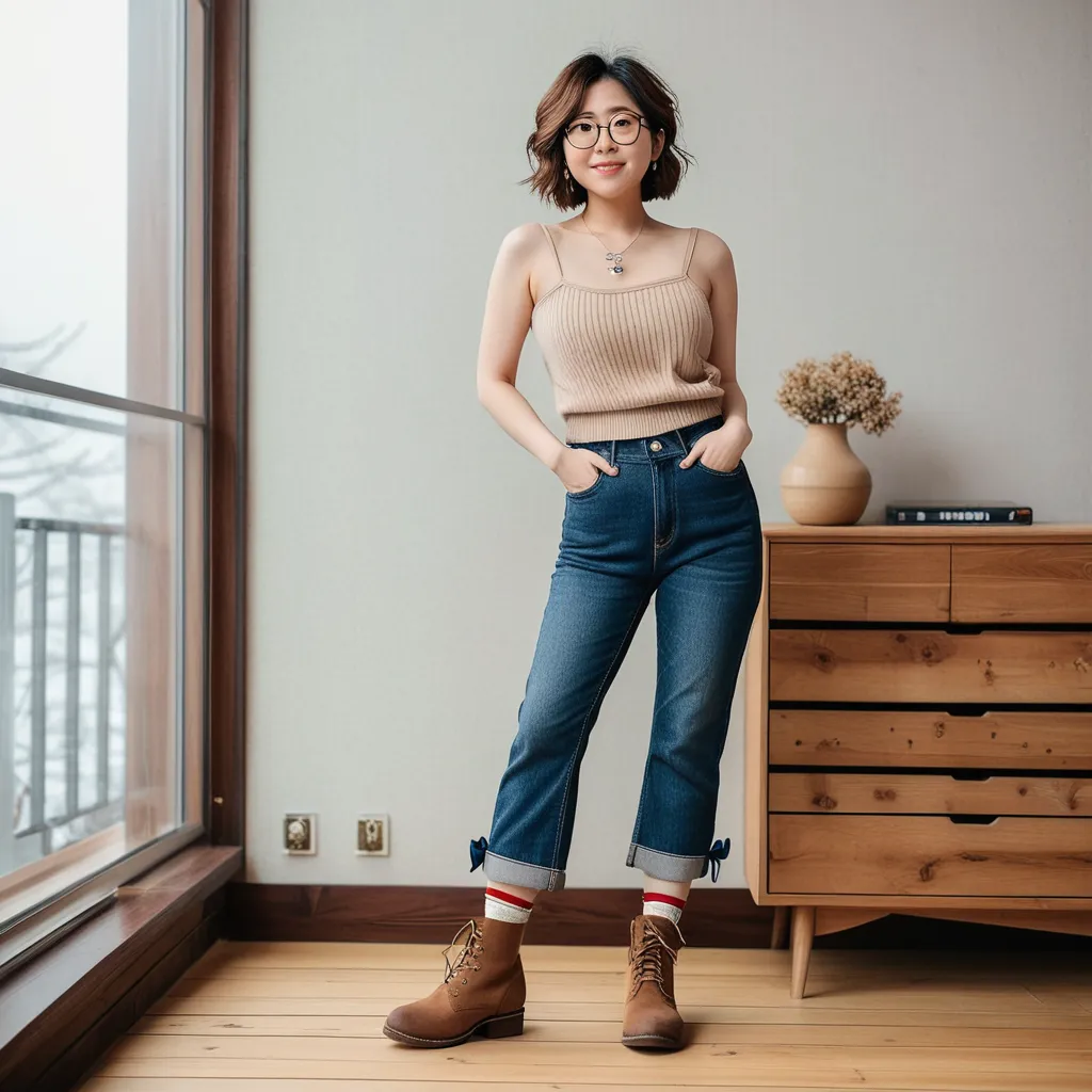 coordinate-1bdc44c9064949ceafc911c89c1015d7