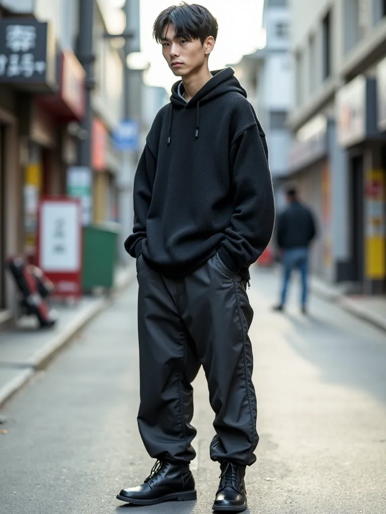 coordinate-1bdca1356b414469bec08cf9b0f7fcfa