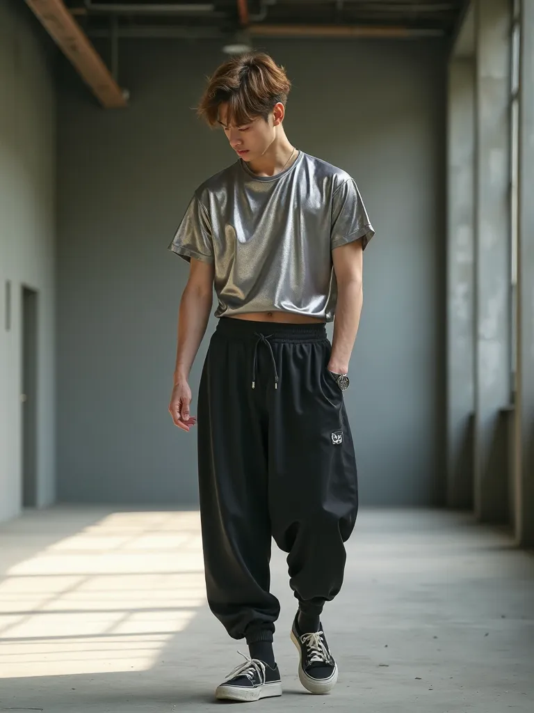 coordinate-1bdd44b6047c4f299fd05809d8474e6b