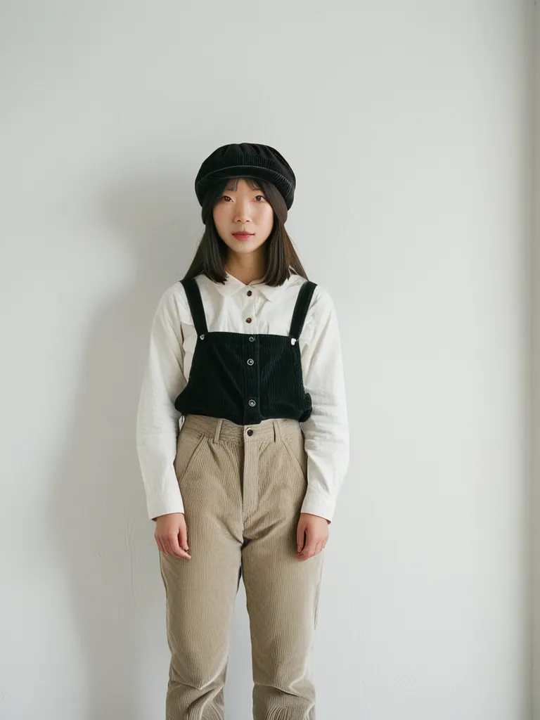 coordinate-1bdd99441e8047e3940b5d87957b54c5