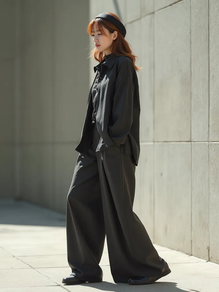 coordinate-1be08a31ddb24882a92dc283e4b750cc