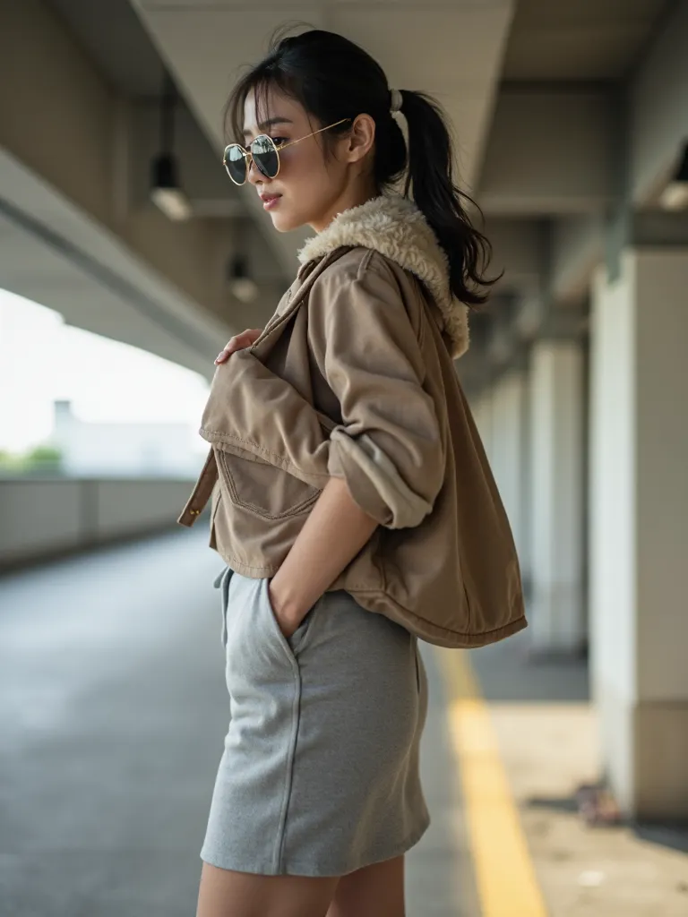 coordinate-1be41262bbae4850806a644d68ecdfc3