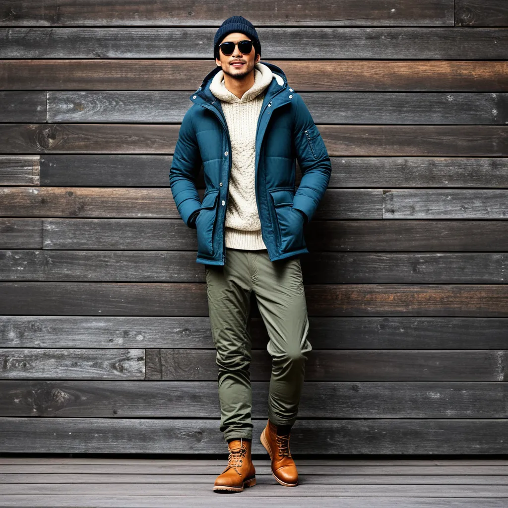 coordinate-1be552004de74644bf5f8ccd6e877d11