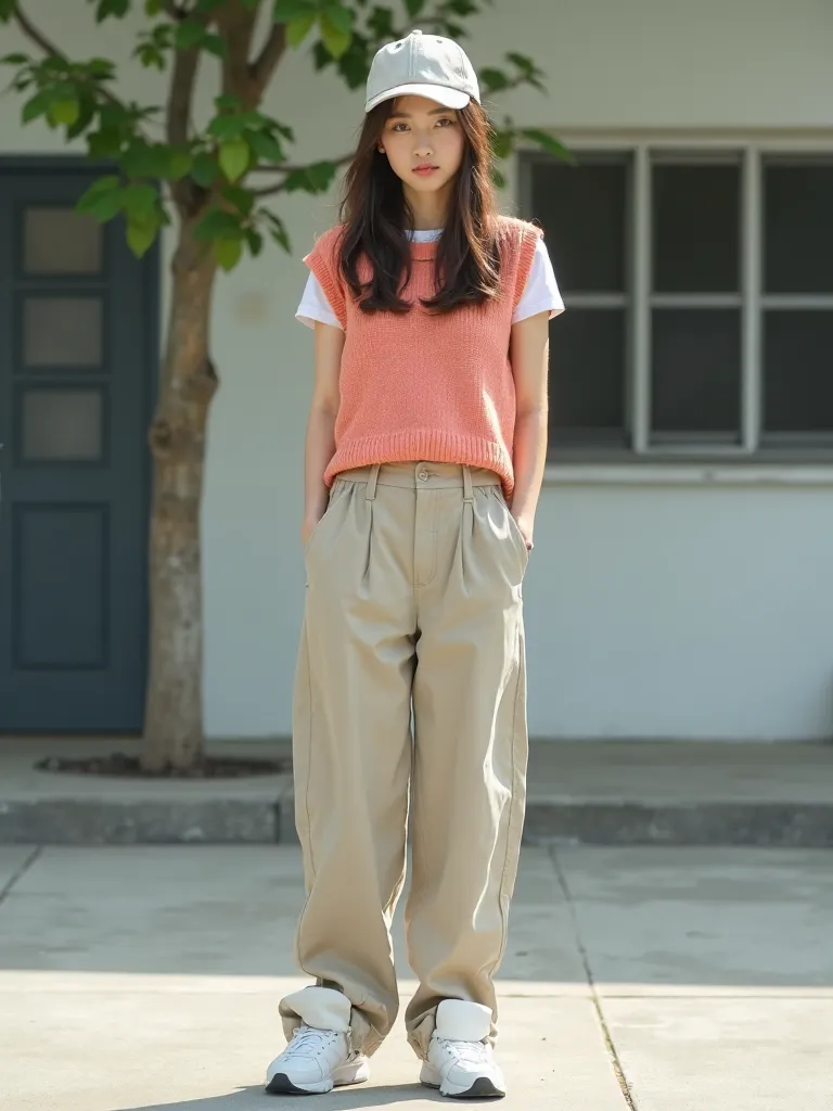 thumbnail-1be890590fbb4e9b81eff5f85c6723e3