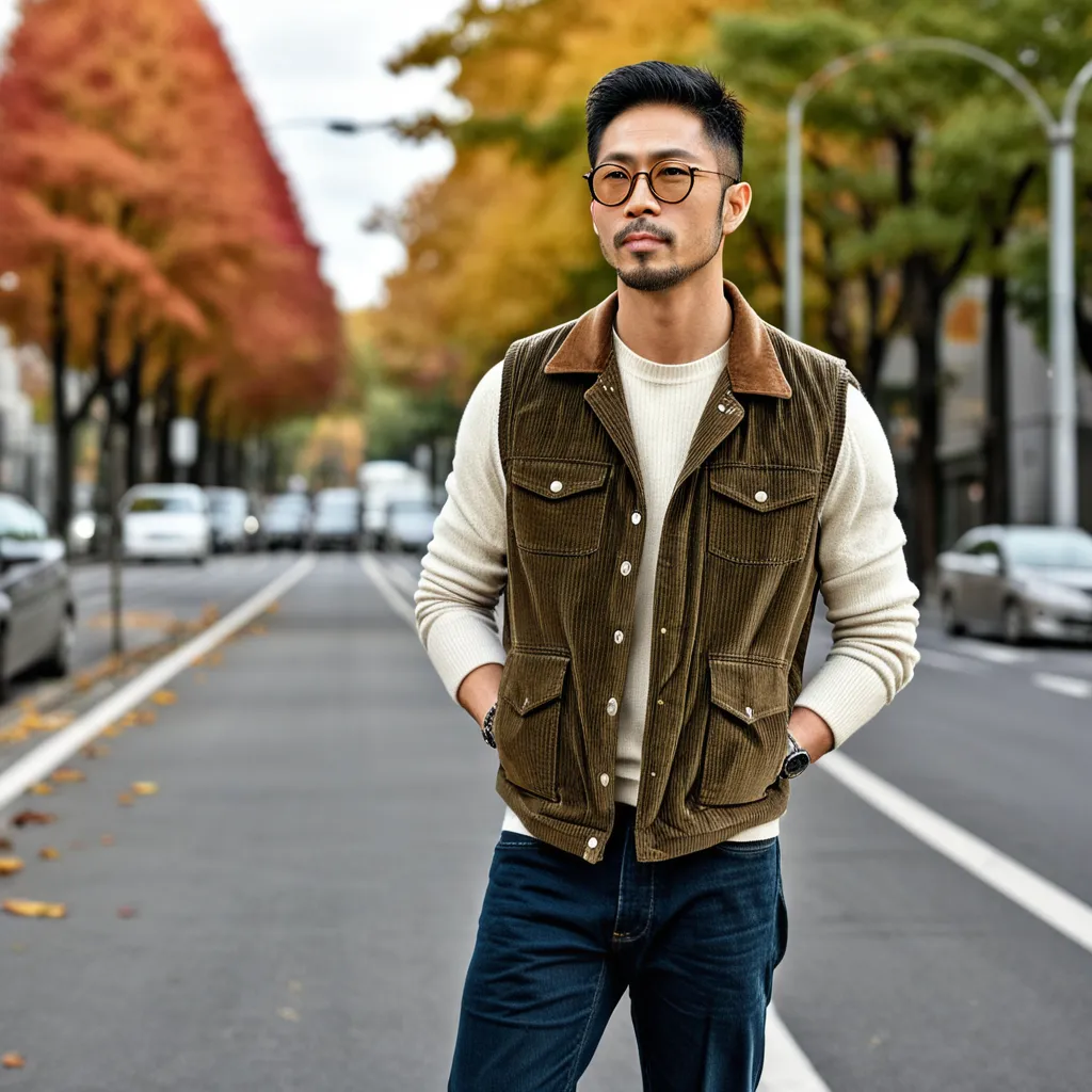 coordinate-1beb99d5174c42e5896f60b4f63fa496