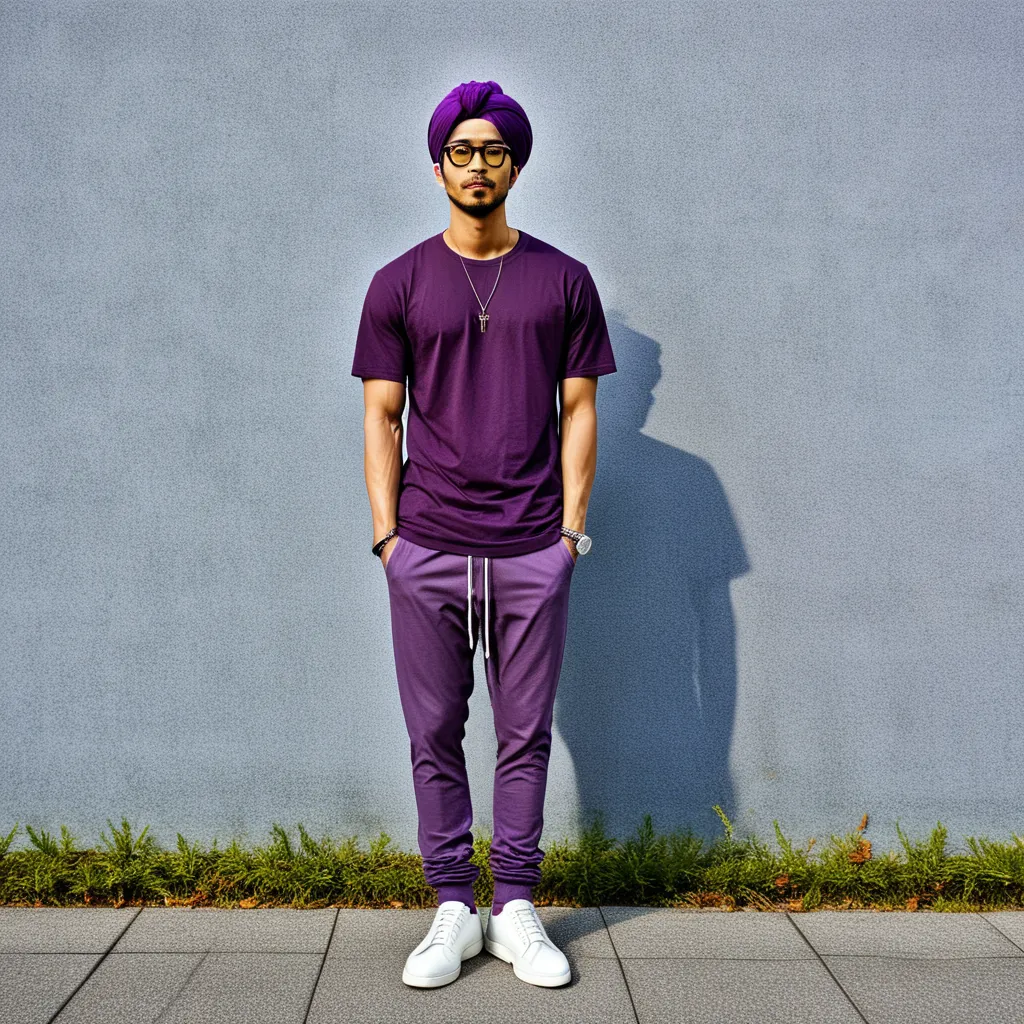 野中 和夫（和にゃん） のコーディネート