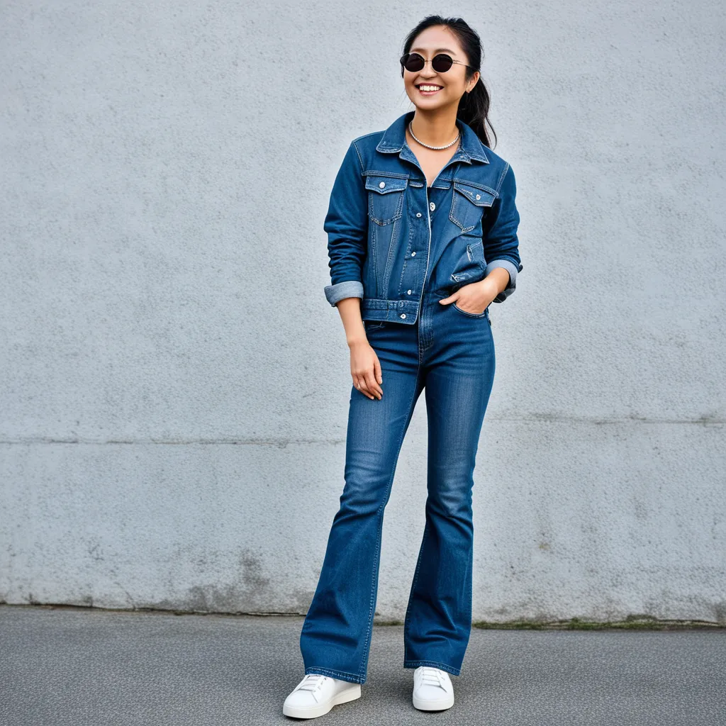 coordinate-1bed6114d1ea45a69b16304c62d41806