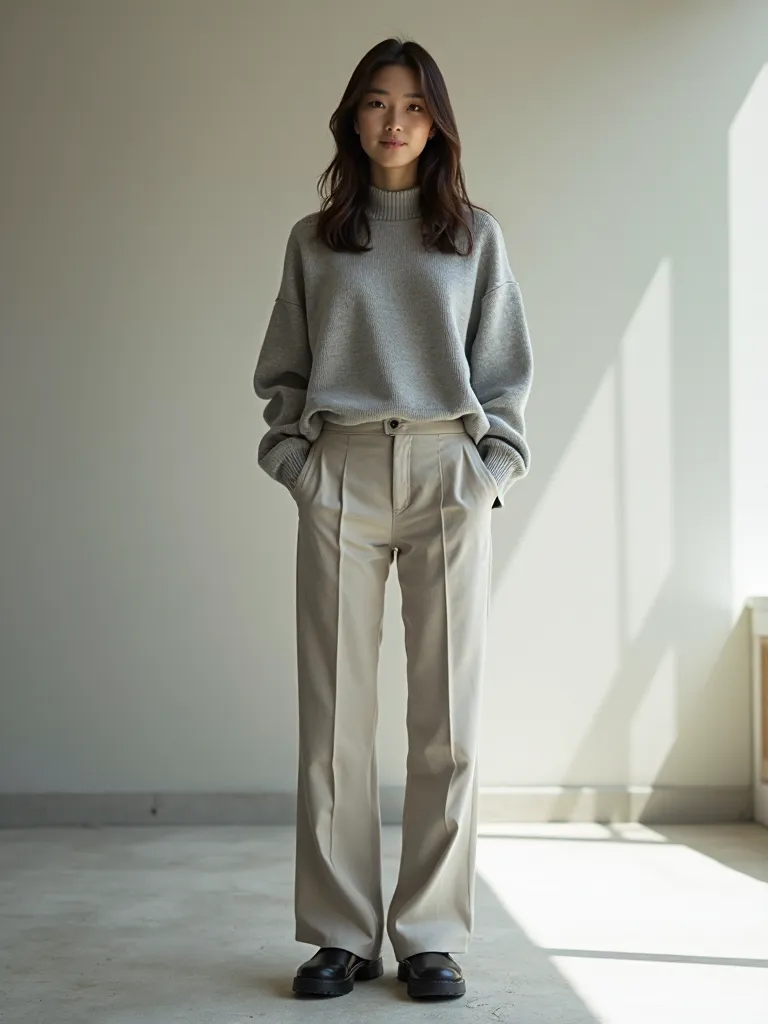 coordinate-1beec98d189d4684bbe02d20edd0fc1e