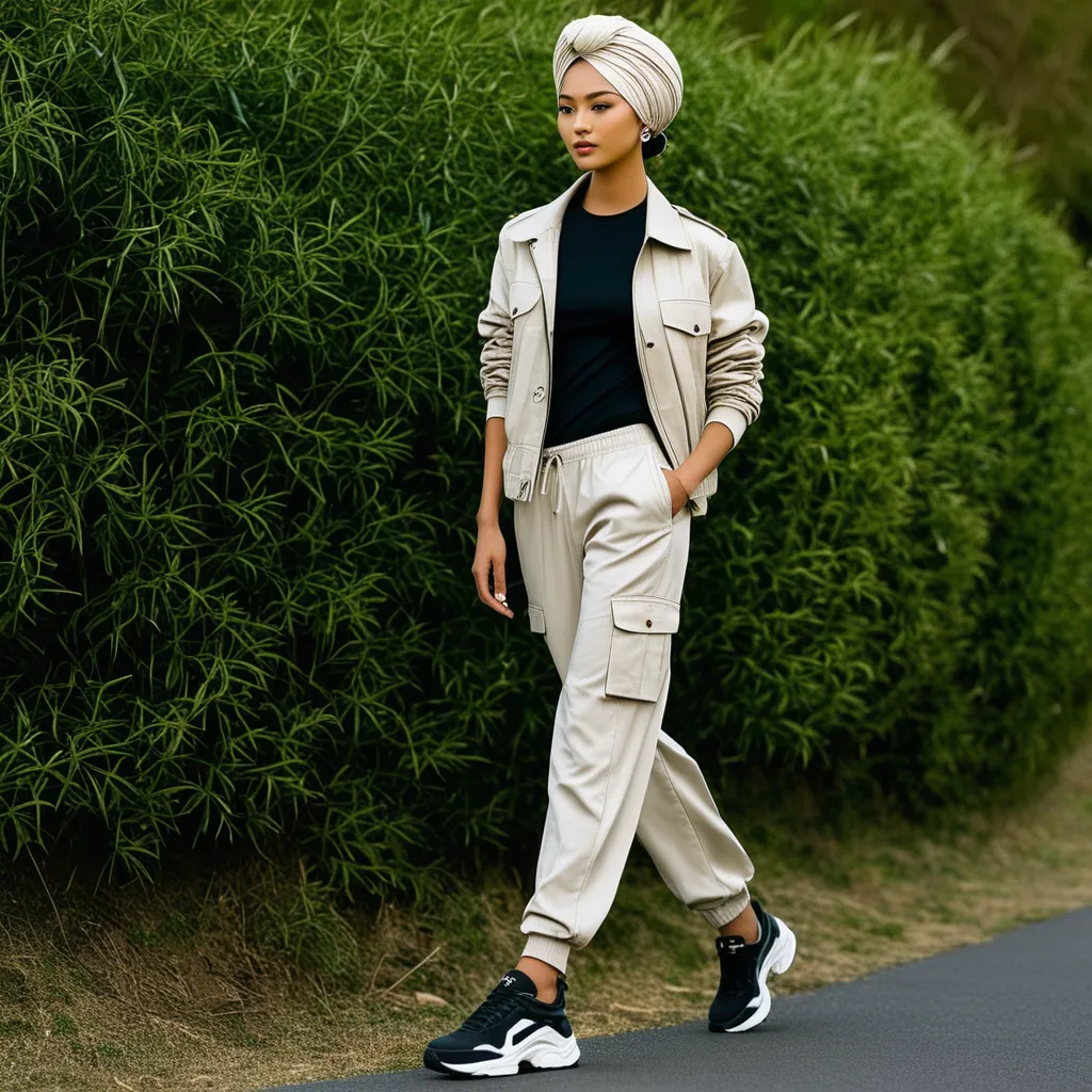 coordinate-1beed3944a0a4cb59a7e001241c2331f