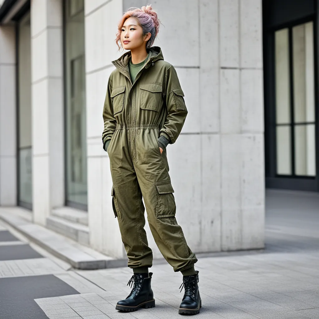 thumbnail-1bef50ce8aec444fb0f7db7e248b0f68