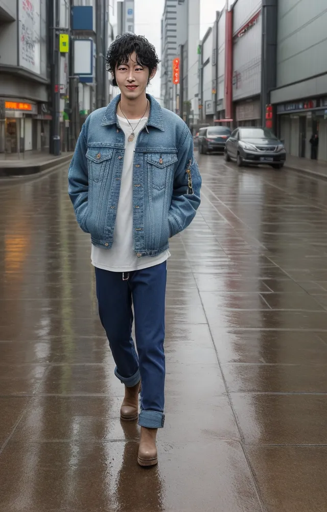 coordinate-1bf04e396c1b49c880f000b0c1f42e85