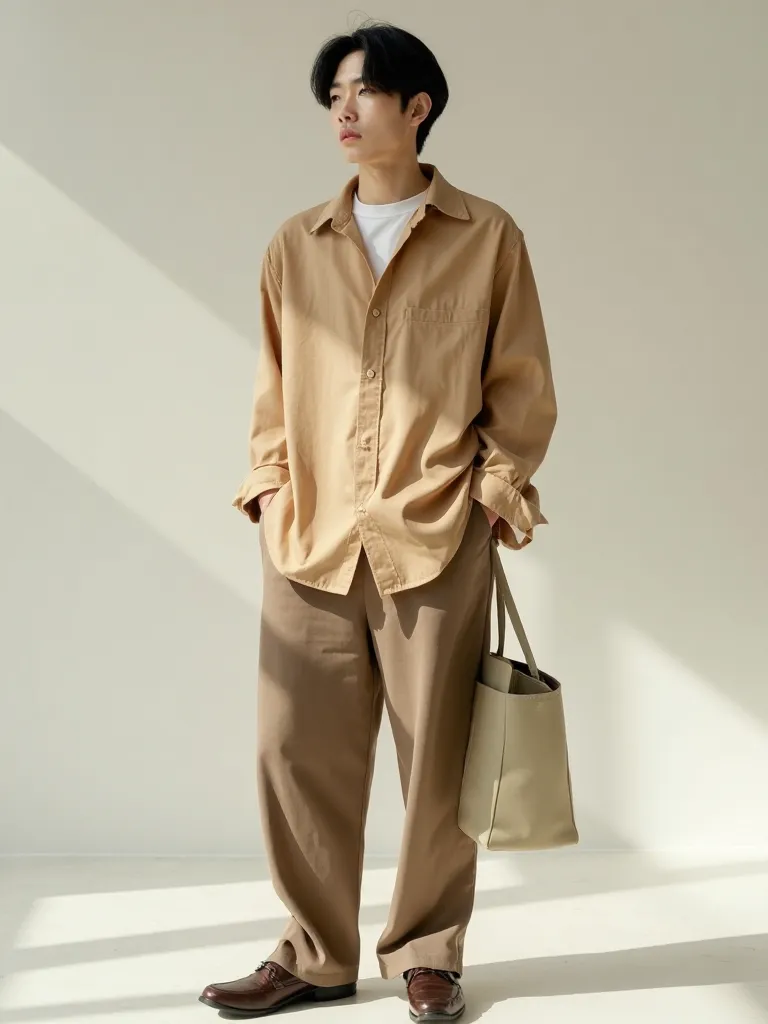 coordinate-1bf89670e91d40b6b887b2abc0fda229