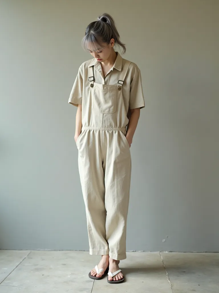 coordinate-1bf9be718e4441a886466a658030ad73