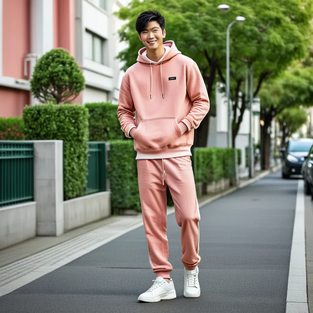 coordinate-1bfa389f1c12465a80a5eb8f6c2df130