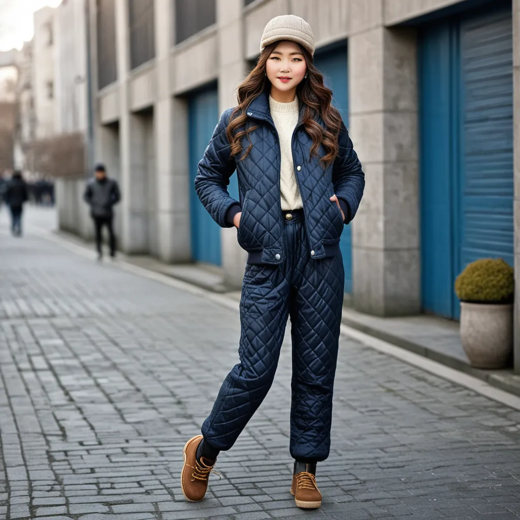 coordinate-1bfb935cf00f46e4abaa56503837ecd5