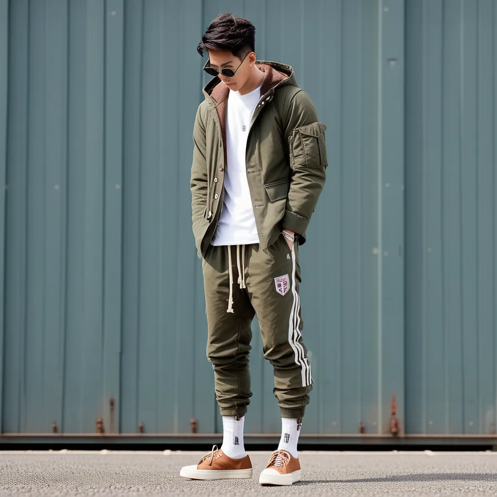 thumbnail-1bfc38af57af4b2d91445094c8618e19