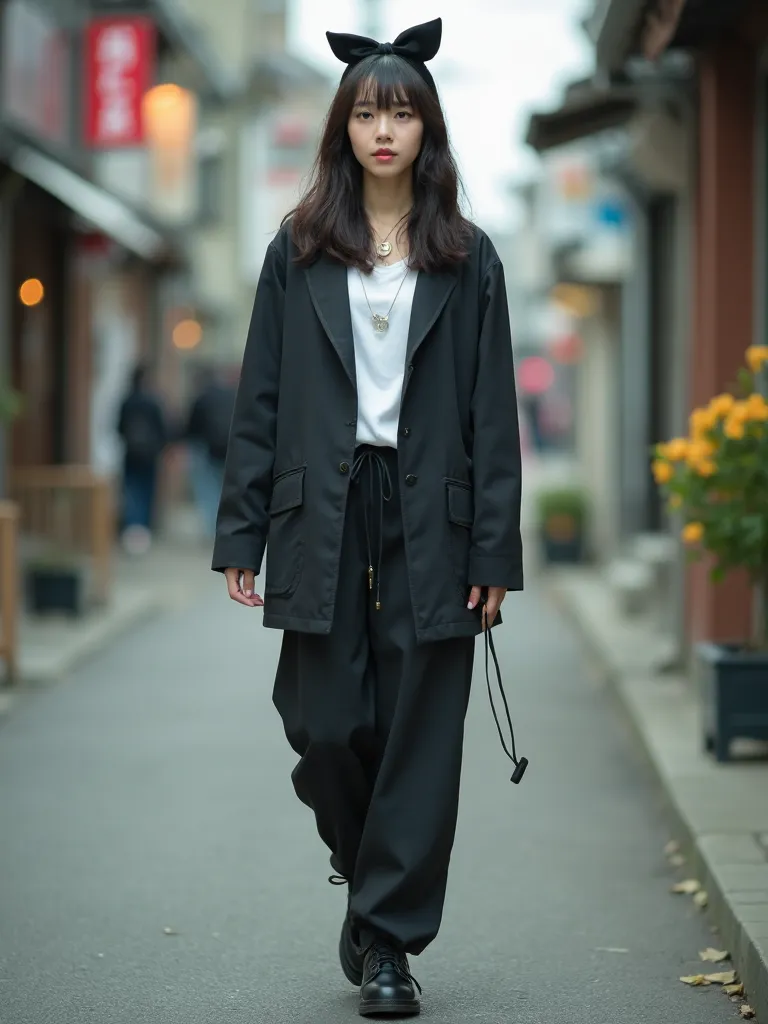 coordinate-1c02624563f54bbfa455219a0b195a46