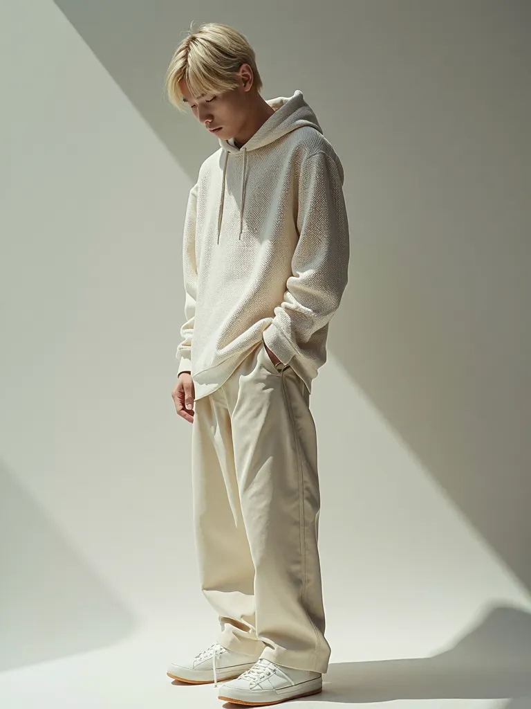 coordinate-1c046be68d5f4c82989bfacbca122a29