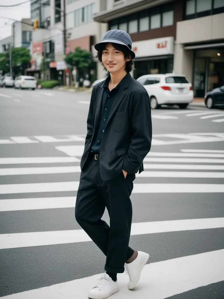 coordinate-1c05152f67d44b6d9a7835fffcba69ec