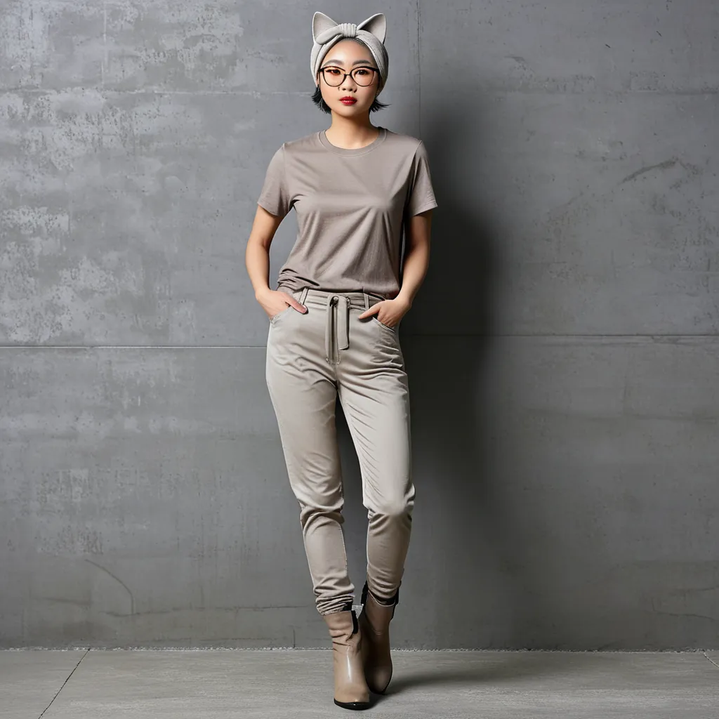 coordinate-1c0549d803c5449e8385b47eb6150de8