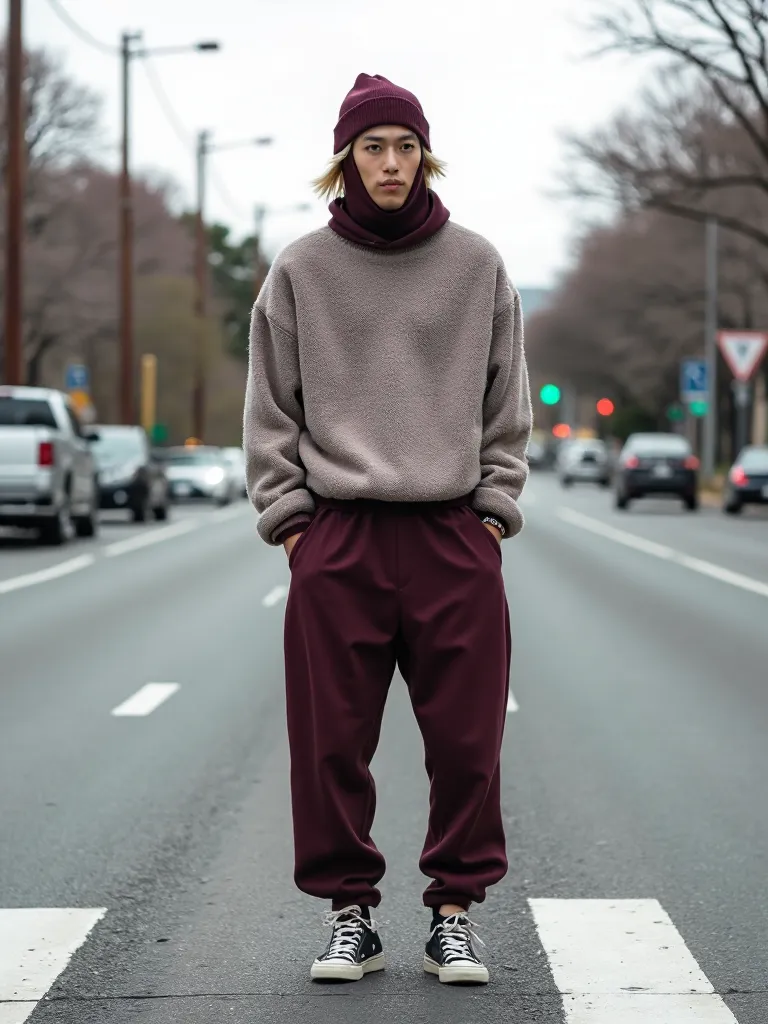 coordinate-1c0b85d5af194c919447b8f29ff96b1c