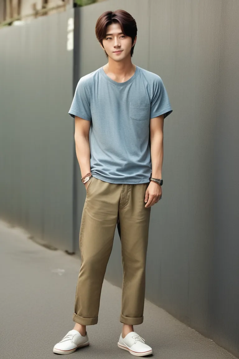 coordinate-1c0d18e76f1a43e7b172d1e75a23b5bf