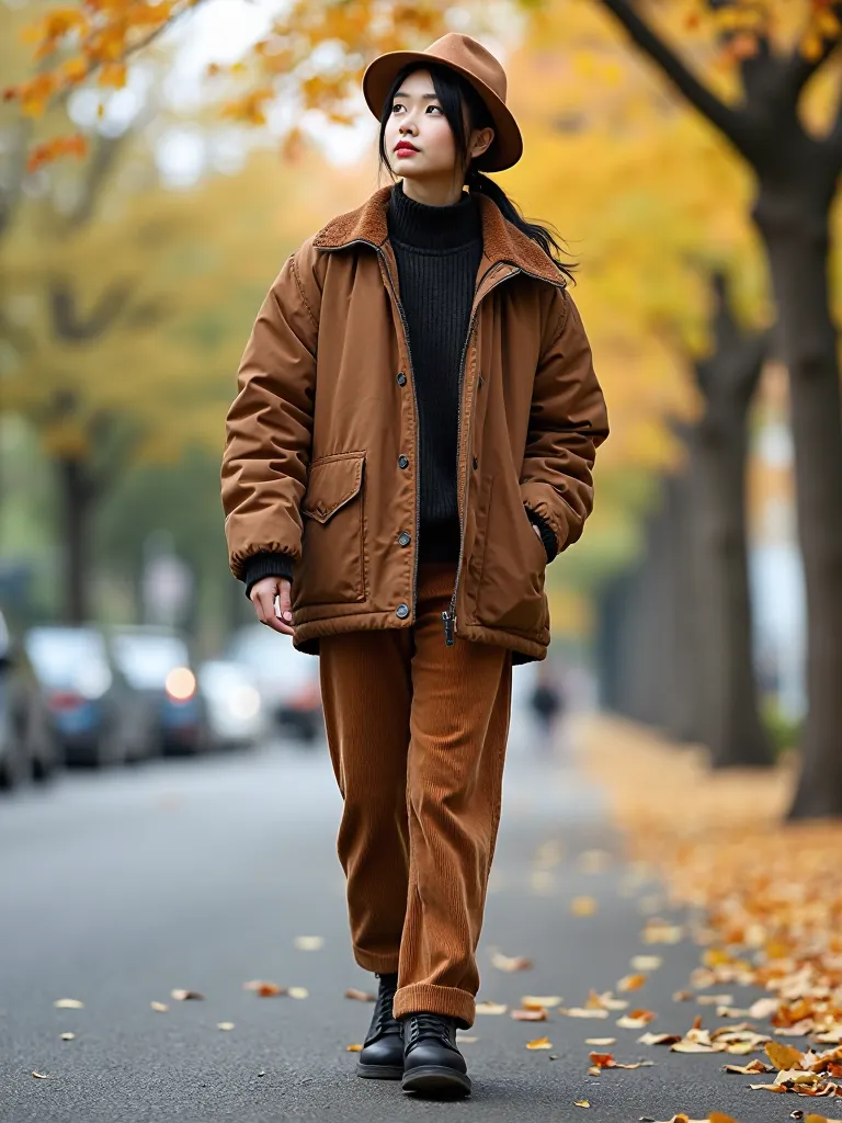 coordinate-1c1293a3a76f4524bcb296b656ee1cfb