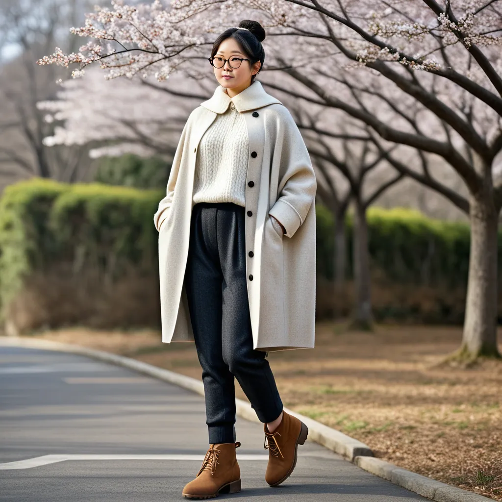 thumbnail-1c13cd00928740668a0232c95cfd4367