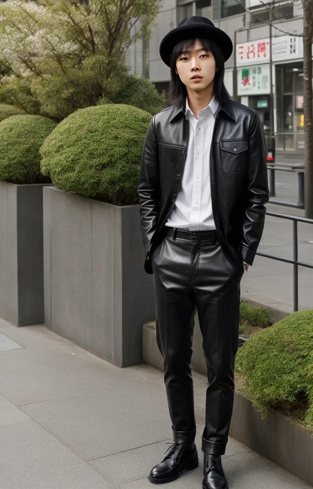 coordinate-1c164901e9434c9bbf0bb001424c3736