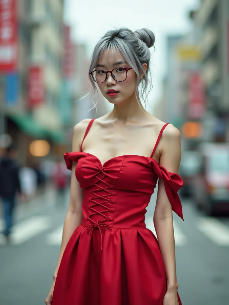 coordinate-1c16bf120b98453880e30bb5d9030af2