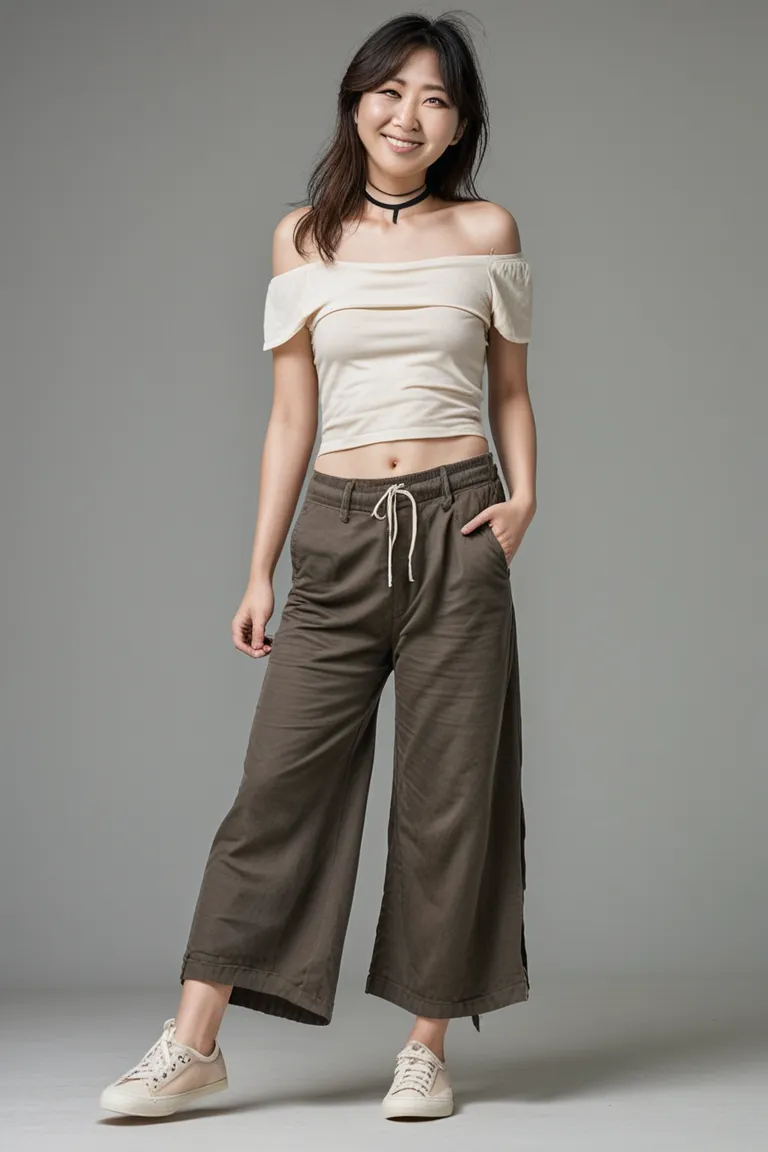 coordinate-1c17e4f2dcef4622bb8a954612e8f1eb